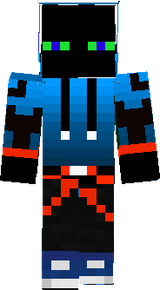 fodomilan