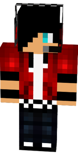 Fancy uh