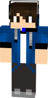 JaidynHD