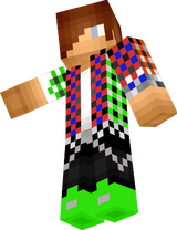 mikeTheKid77