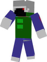 zeon