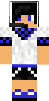 SuperMario01A