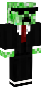 SaimoonCrepeer
