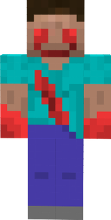 wer