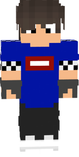 Connoli