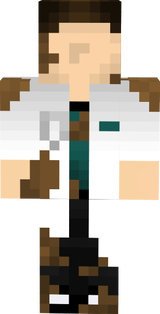 ed