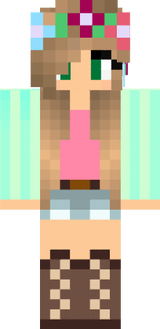Little_Margarita