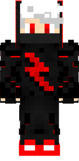 вывв