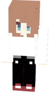Tieya