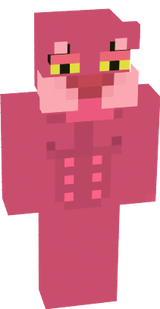 fasdsfaf