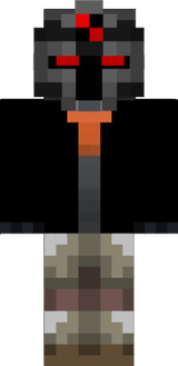 armyman686