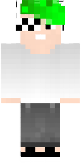 Mikelconk1133