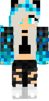 chica