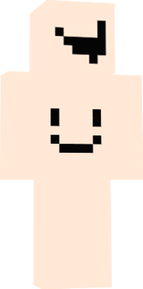 あああ