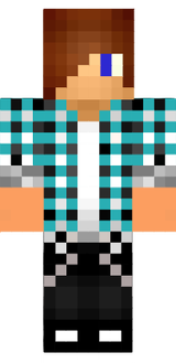JoaoZan