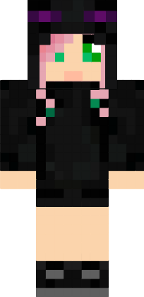 Preview of texture: isabela