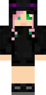 isabela