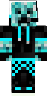 RikiCRaCK