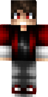 Ski9n 2