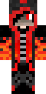 Evil Megapower0111