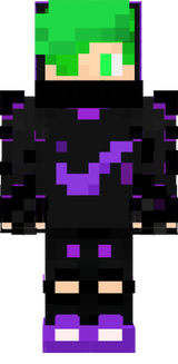 katana