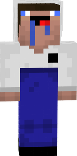Noobik
