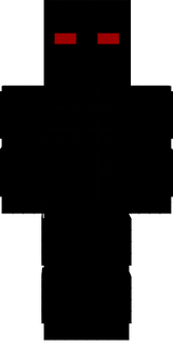 error