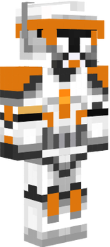 Commander_Cody