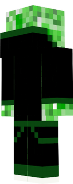 1.5.2