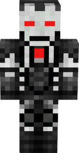 war                                                                                  machine