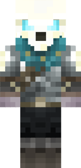 ragnarok