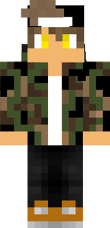 topza111