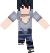 -jvitor-