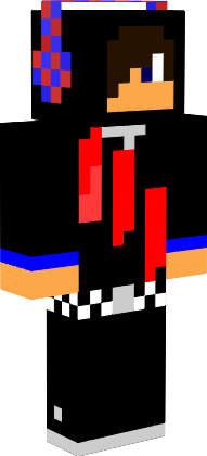 Preview of texture: MODERATOR