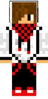 Teste