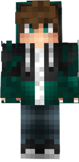 Bohdan 