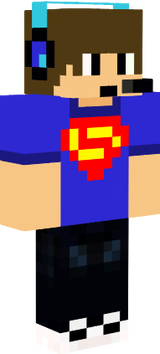 Jack