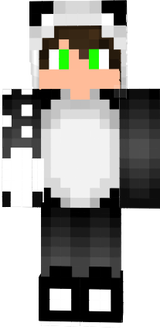 black_ldxx