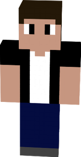 Swar
