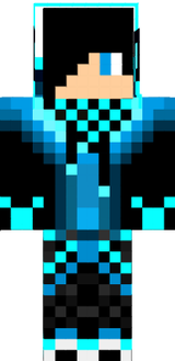 char