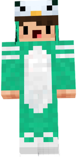 Romiresh 3.0