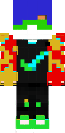 Preview of texture: ghjk
