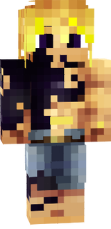 ZAZAZAZA