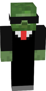 stiv