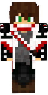 assian