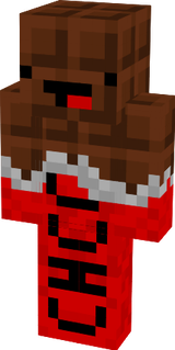 kriper_095