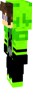_lalawa_