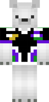 PanMelon 2