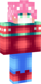 FDWF