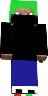 gh